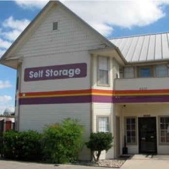 Public Storage - Self Storage Near Me - San Antonio, Texas Public Storage - Self Storage Near Me - San Antonio, Texas