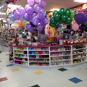 Party Depot - Party Supplies Near Me - Danbury, Connecticut Party Depot - Party Supplies Near Me - Danbury, Connecticut