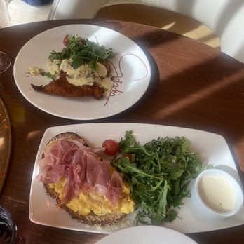 GIADA - Brunch - Italian Near Me - Las Vegas, Nevada GIADA - Brunch - Italian Near Me - Las Vegas, Nevada