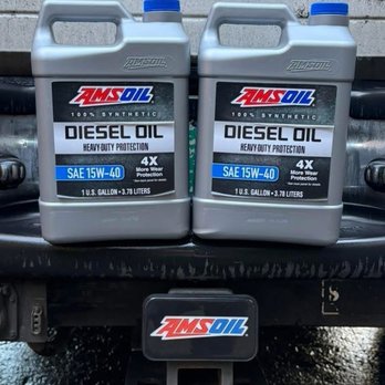 Dakota's Auto Repair - Diesel oil changes available here. - Auto Repair Near Me - Garner, North Carolina Dakota's Auto Repair - Diesel oil changes available here. - Auto Repair Near Me - Garner, North Carolina