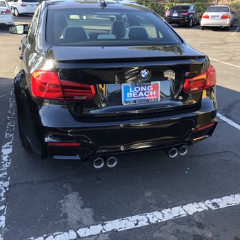Long Beach BMW - Auto Repair Near Me - Long Beach, California Long Beach BMW - Auto Repair Near Me - Long Beach, California