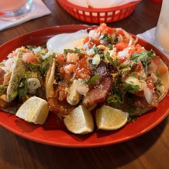 Grub Hut - Avocado - Tex-Mex Near Me - Manville, New Jersey Grub Hut - Avocado - Tex-Mex Near Me - Manville, New Jersey