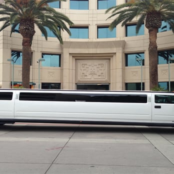 Transwest Limousine - Limos Near Me - West Covina, California Transwest Limousine - Limos Near Me - West Covina, California