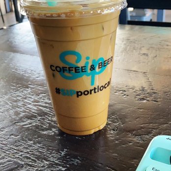 Sip Coffee & Beer - Coffee & Tea Near Me - Phoenix, Arizona Sip Coffee & Beer - Coffee & Tea Near Me - Phoenix, Arizona