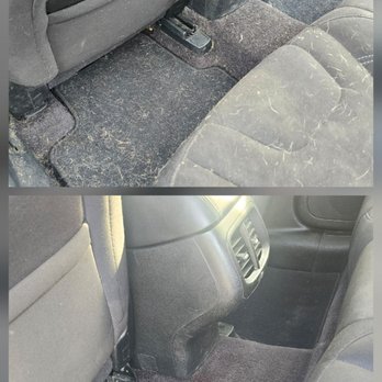 Steppin Details - Auto Detailing Near Me Steppin Details - Auto Detailing Near Me