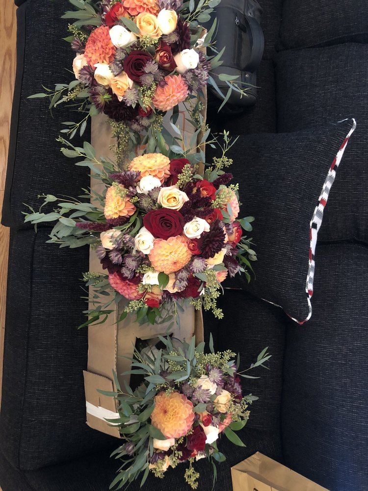 METROPOLITAN WHOLESALE 11 Photos & 13 Reviews 285 N Midland Ave