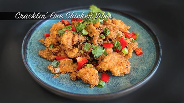 Kiin Imm Thai Restaurant (Vienna) by null