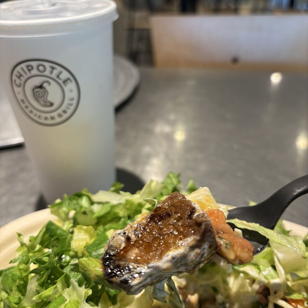 Chipotle Mexican Grill - Yum! - Mexican Near Me - Fresno, California Chipotle Mexican Grill - Yum! - Mexican Near Me - Fresno, California