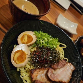 EBESU Robata & Sushi - Sushi Bars Near Me - Plano, Texas EBESU Robata & Sushi - Sushi Bars Near Me - Plano, Texas