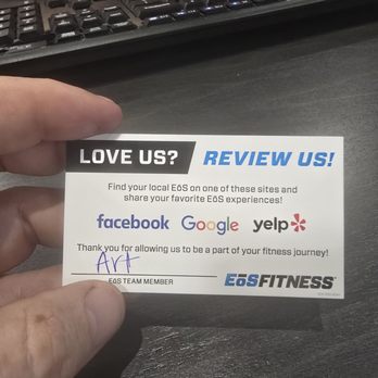 EōS Fitness - Gyms Near Me - Moreno Valley, California EōS Fitness - Gyms Near Me - Moreno Valley, California