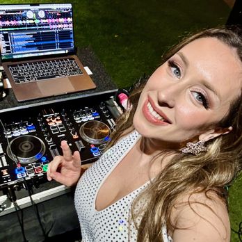 Alessia Shem - DJs Near Me Alessia Shem - DJs Near Me