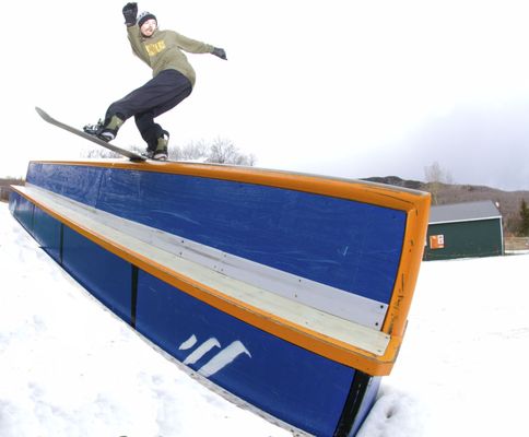 SPLINTERS BOARDSHOP - Updated January 2026 - 13 Photos & 15 Reviews ...