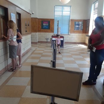 US Post Office - Post Offices Near Me - Lancaster, California