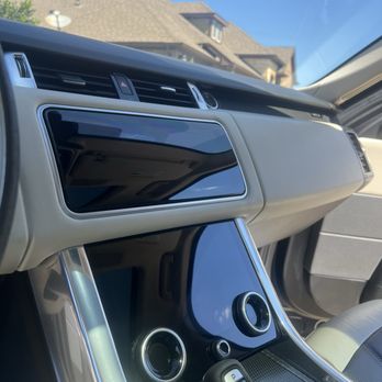 Vann Dam Mobile Detailing - Car Wash Near Me Vann Dam Mobile Detailing - Car Wash Near Me