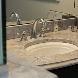 Gerome's Kitchens & Baths