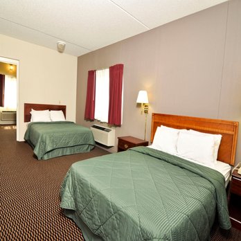 Best Budget Inn - 2 Queen Beds - Hotels Near Me - Sandusky, Ohio Best Budget Inn - 2 Queen Beds - Hotels Near Me - Sandusky, Ohio