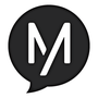 Webmy.me Inc.