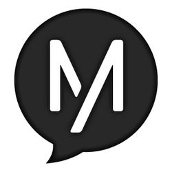 Webmy.me Inc. - Webmy.me Inc.