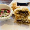 Sweet Rice Thai Cuisine gift card