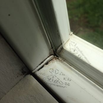 Wow Windows - dirty sills - Window Washing Near Me - Novato, California Wow Windows - dirty sills - Window Washing Near Me - Novato, California
