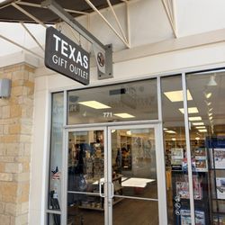 Texas Gift Outlet