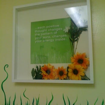 Loving Hut - Love these positive words! - Vegan Near Me - Orange, California Loving Hut - Love these positive words! - Vegan Near Me - Orange, California