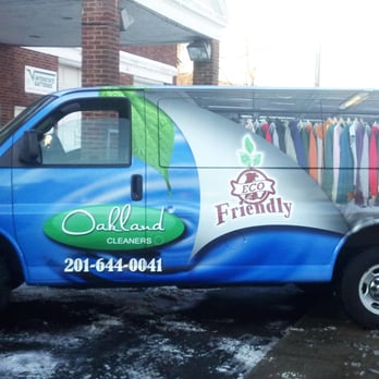 Custom Graphics - Vehicle Wraps Near Me - Boonton, New Jersey Custom Graphics - Vehicle Wraps Near Me - Boonton, New Jersey