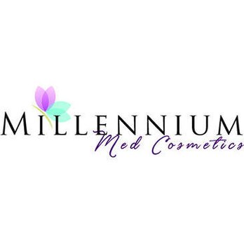 Millennium Med Spa - Medical Spas Near Me - Rocky Hill, Connecticut