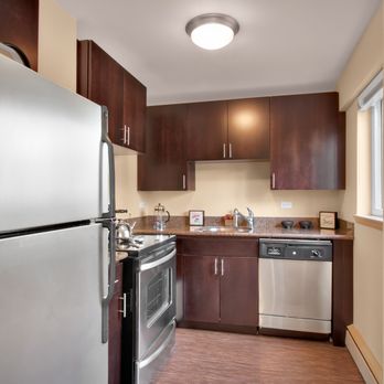 The Q Apartments - Apartments Near Me - Seattle, Washington The Q Apartments - Apartments Near Me - Seattle, Washington