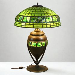 Nadeau's Auction Gallery