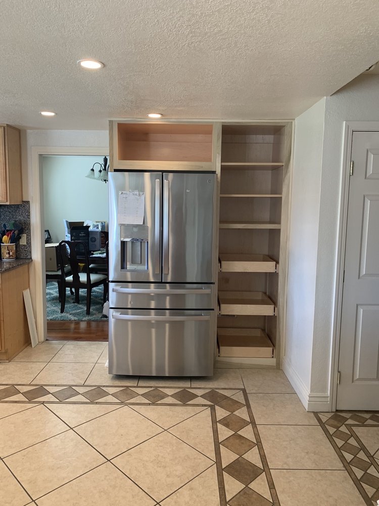 C & T CO Updated September 2024 15 Photos & 25 Reviews