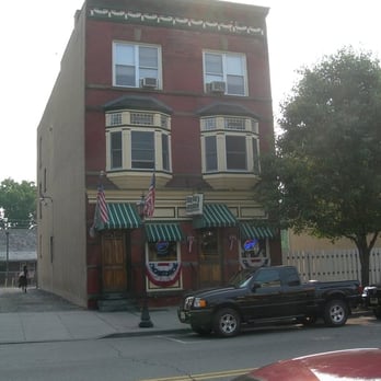 Lagoda's Saloon - Do you have Bailey's on ice? - Sports Bars Near Me - South Amboy, New Jersey Lagoda's Saloon - Do you have Bailey's on ice? - Sports Bars Near Me - South Amboy, New Jersey
