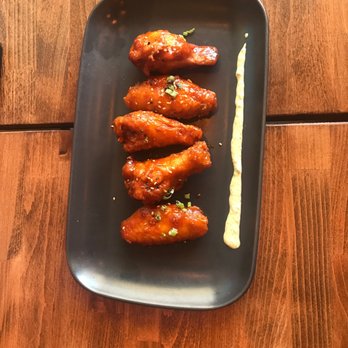 Saida Sushi And Noodle House - Sushi Bars Near Me - Provo, Utah Saida Sushi And Noodle House - Sushi Bars Near Me - Provo, Utah