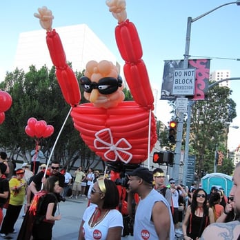Bay to Breakers - Team Yelp! - Races & Competitions Near Me - San Francisco, California Bay to Breakers - Team Yelp! - Races & Competitions Near Me - San Francisco, California
