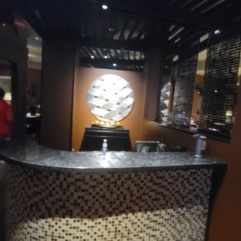 McCall's Heartland Grill - Check in - Seafood Near Me - Las Vegas, Nevada McCall's Heartland Grill - Check in - Seafood Near Me - Las Vegas, Nevada