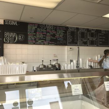 Clark's Ice Cream And Yogurt - Ice Cream & Frozen Yogurt Near Me - Berkley, Michigan Clark's Ice Cream And Yogurt - Ice Cream & Frozen Yogurt Near Me - Berkley, Michigan