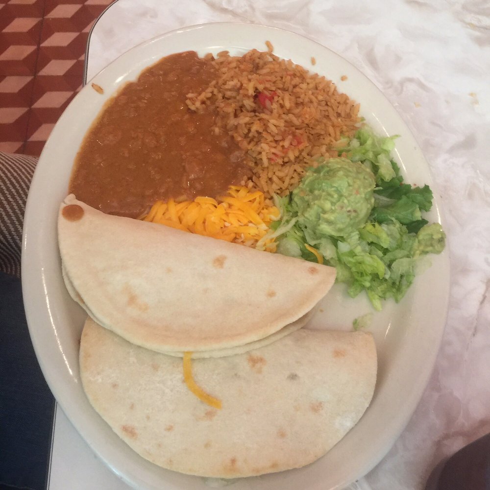 Chuy's - Soft Tacos - Tex-Mex Near Me - Beavercreek, Ohio