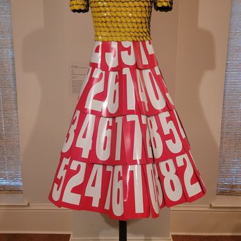 Morris Museum of Art - Museums Near Me - Augusta, Georgia