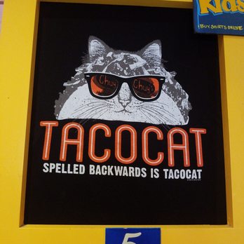 Chuy's - T-shirts!!! - Tex-Mex Near Me - Noblesville, Indiana Chuy's - T-shirts!!! - Tex-Mex Near Me - Noblesville, Indiana