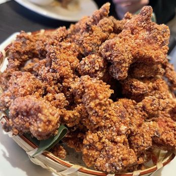 Du Hsiao Yueh - Taiwanese Near Me - Markham, Ontario Du Hsiao Yueh - Taiwanese Near Me - Markham, Ontario