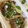 Taqueria Tlaxcali gift card
