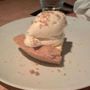 Cactus Club Cafe - Canadian (New) Near Me - Vancouver, British Columbia Cactus Club Cafe - Canadian (New) Near Me - Vancouver, British Columbia