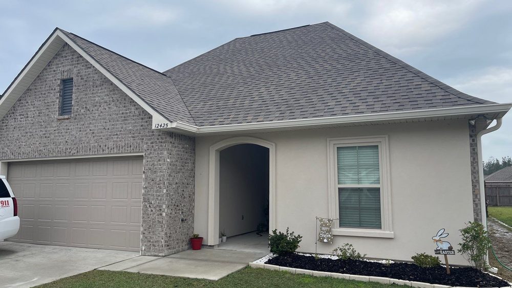 Slide of Coastal Roofing