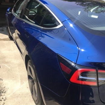 Prominence Auto Spa - After ceramic coating. It brings out the shine - Auto Detailing Near Me Prominence Auto Spa - After ceramic coating. It brings out the shine - Auto Detailing Near Me