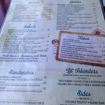 Rumba - Caribbean Near Me - Hampton Bays, New York Rumba - Caribbean Near Me - Hampton Bays, New York