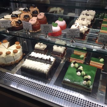 Bibble & Sip - So many alluring options. - Coffee & Tea Near Me - New York, New York Bibble & Sip - So many alluring options. - Coffee & Tea Near Me - New York, New York