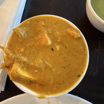 Swagat Indian Cuisine - Indian Near Me - Concord, California Swagat Indian Cuisine - Indian Near Me - Concord, California