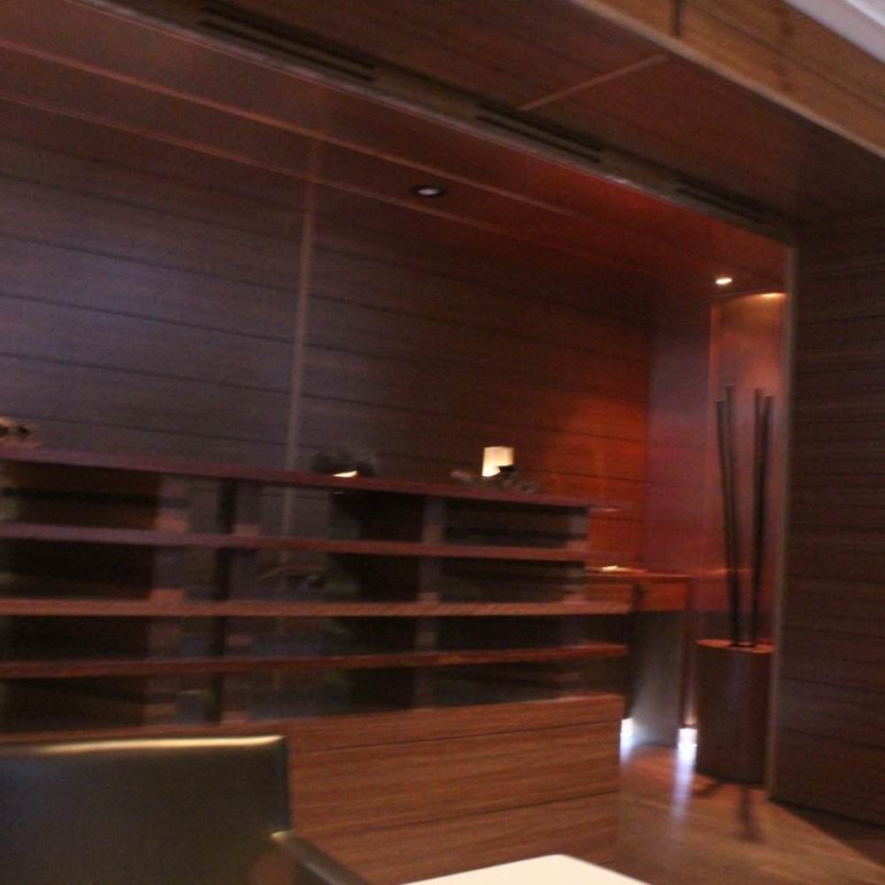 Urbane Restaurant - Restaurants Near Me - Brisbane, QLD