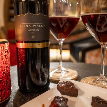 The Wine Grotto - Wine Bars Near Me - Plymouth, Michigan The Wine Grotto - Wine Bars Near Me - Plymouth, Michigan