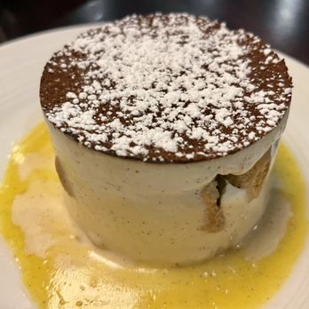 Corfinio - Tiramisu - Italian Near Me - North Easton, Massachusetts Corfinio - Tiramisu - Italian Near Me - North Easton, Massachusetts